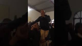 DOWNLOAD Yawa Lembewu MP4 MP3 - 9jarocks.com