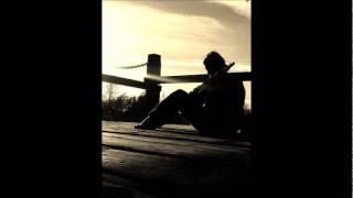 "Meniti Suratan" - Yantzen (Acoustic Cover by Ajek Hassan) chords