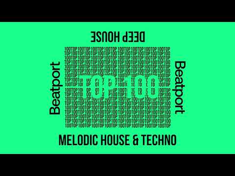Beatport Top 100 Melodic House & Techno March 2024 FLAC