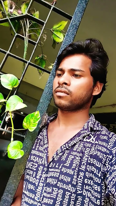 sare sikve Gile bhula ke kaho #shorts #virel