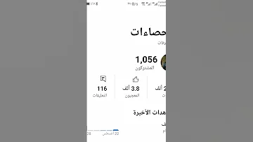 ٢٨ أغسطس ٢٠٢٥ 