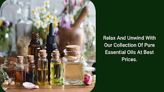 Sunshine Health Solution