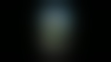 Steve (all forms) vs noob (all forms)#roblox #minecraft #steve #noob