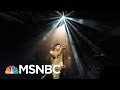 Prince: A Music Icon Remembered | MSNBC