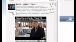 Information PLMS - Learning Phase SEARCH News