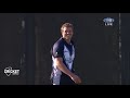 Thanks James Pattinson