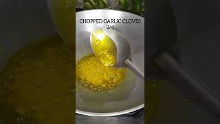 Market Jaise Spicy Momos Chutney |बाजार जैसी मोमोज चटनी| Momos Chutney Recipe| shorts momos