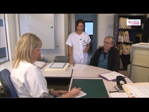 Vidéo: Médecin Hépatologue - Consultation, Avis, Réception