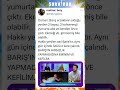 SURVİVOR OSMANCAN: BARIŞ HIRSIZLIK YAPMADI! #survivor