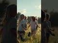 Всё Пройдёт ⏳ | Время жить и время терять #shorts