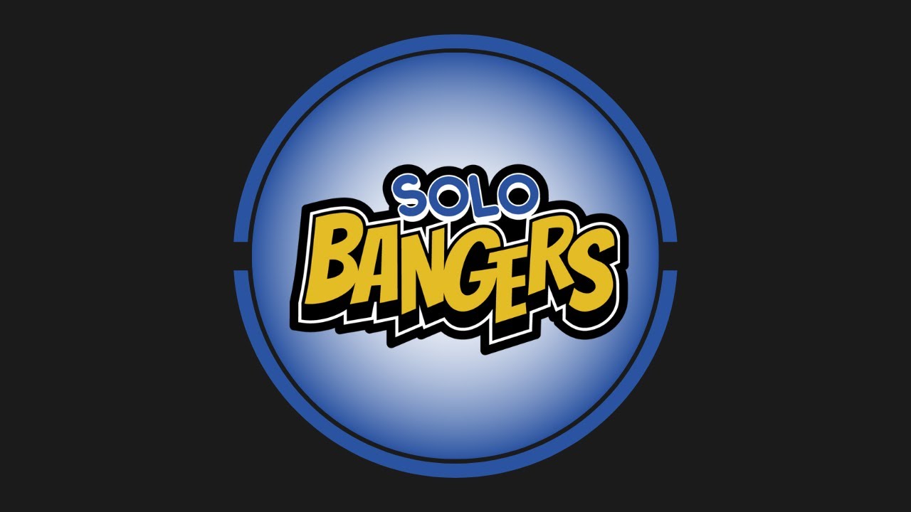 Tech-House | SESSION010 | POTOBOLO e RON COSTA edit. | Solo Bangers live in Magnitudo Sound Studio