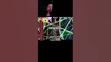 2 9 MILLION NOTES Per SECOND Fnf Bambi Fnfmod 