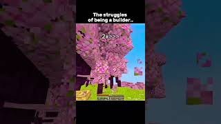 Every Builder Has Experienced This