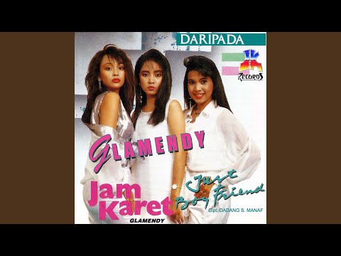 Banden checken -  Danny leert je hoe  - met de Bandblaster – Recytyre 30”