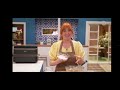Blanca Cocina Con Air Fryer (Capitulo 8 Parte 2)