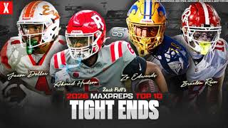 Live Briarfield Academy at Tunica Academy 2026 Mississippi High School Football