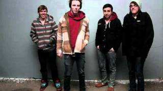 Any Other Girl By Use As Directed Lyrics