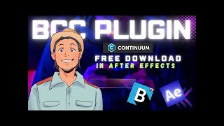 Boris Fx Continuum Crack Free Download Boris Fx Continuum For Everything 2025