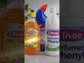 #cleantok #clioo #homecare #clining ...