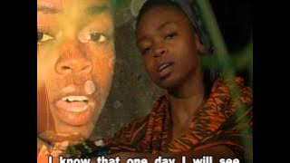 Mashujaa Wa Yesu Kiwalani SDA Najua Official Video