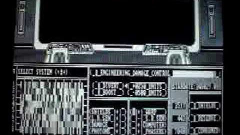 Star Trek BASIC intro and game.wmv