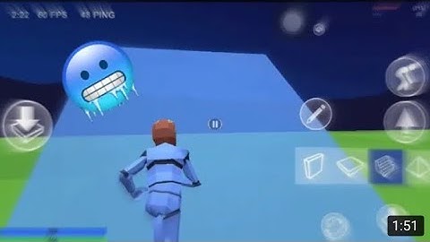 im the worst 1v1.lol player…