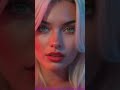 Trance Elevation DJ Mix 2025 Vol 24 Track 05 Trancedjmix Dancemusic Trance Elevation DJ Mix 2025 Vol 24 Track 05 Trancedjmix Dancemusic