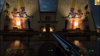 Serious Sam Collection [Animation Bug] - "My Bubbles" screenshot 5