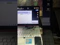 Realme Old Device Auth Flashing