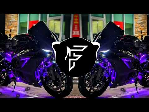 SEQUÊNCIA DO VAPO VAPO X BREGA FUNK (DJ ROGERINHO DO QUERO)|(Bass Boosted)🔊