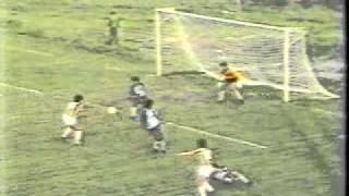 Adana Demirspor - Fenerbahçe
