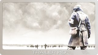 Saints and Soldiers ≣ 2003 ≣ Trailer ≣ German | Deutsch