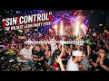 🔥 Salsa Global Energy 💃 USA Latin Night Mix | Best Cinematic Salsa Dura Experience