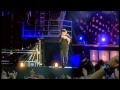 Miniature de la vidéo de la chanson Rock And Roll Ain't Noise Pollution (Live)