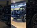 AMG G63 Модель 2026 📌 АВИЛОН МОСКВА ⭐️⭐️⭐️⭐️⭐️