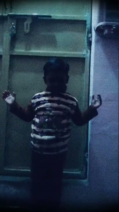 Ifriam dj tick tock(5)