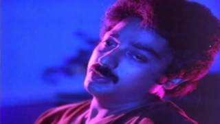 Video thumbnail of "Unakkenna Melae Nindrai O Nandalala - Kamal Hassan, MSV - Simla special (1982)"