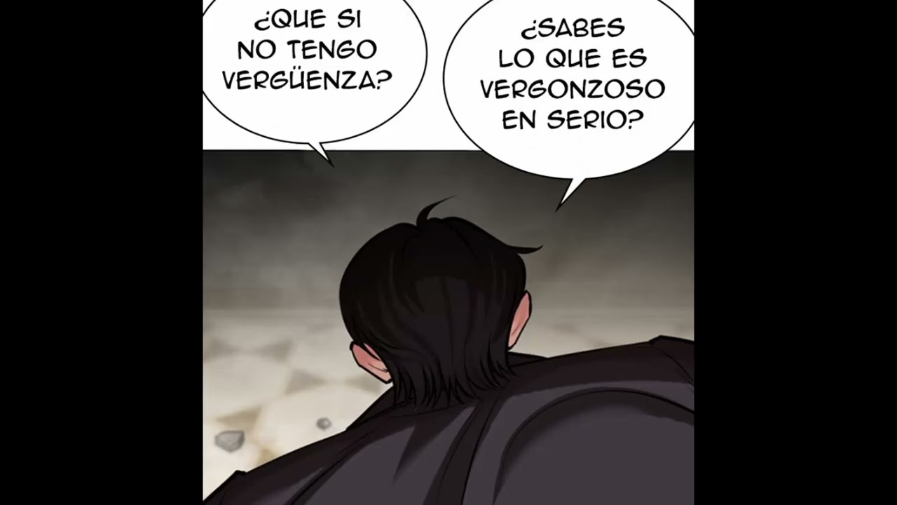 Eli Jang vs Vasco | El rey de la segunda gen vs El héroe | Batalla en la primera filial |Josthin_amv