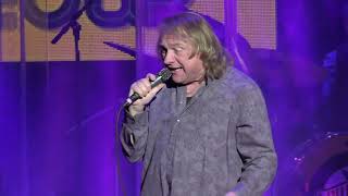 Lou Gramm All-Stars 