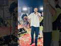 Devayatkhavad Official Team Haji Ustad Layja Kutch Gujarat Desi Garba New Taal 2026 Dhol 