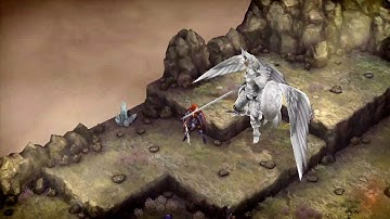 Lv.80 Forgiven Dissonance - Manual Solo (No Bells, No Vinera & No UUR)