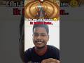 Roommate and Chat Gpt #hostel #funny #college standup comedy hostel funny college life