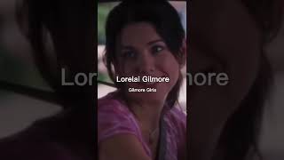 Taurus In Film  Zodiac Signs Shorts