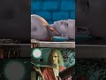 gas in dead body #shortsfeed #shortvideo