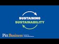 Episode 1 sustaining sustainability  introduction to the series