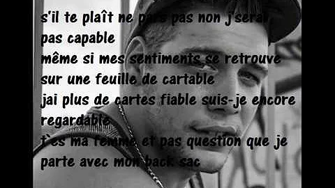 Bigbank Ft L'autre Without you (Remix)