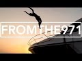 Fromthe971 channel trailer