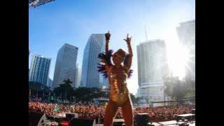 Fedde Le Grand & Nicky Romero feat. Matthew Koma - Sparks (Turn Off Your Mind) (Extended Mix)