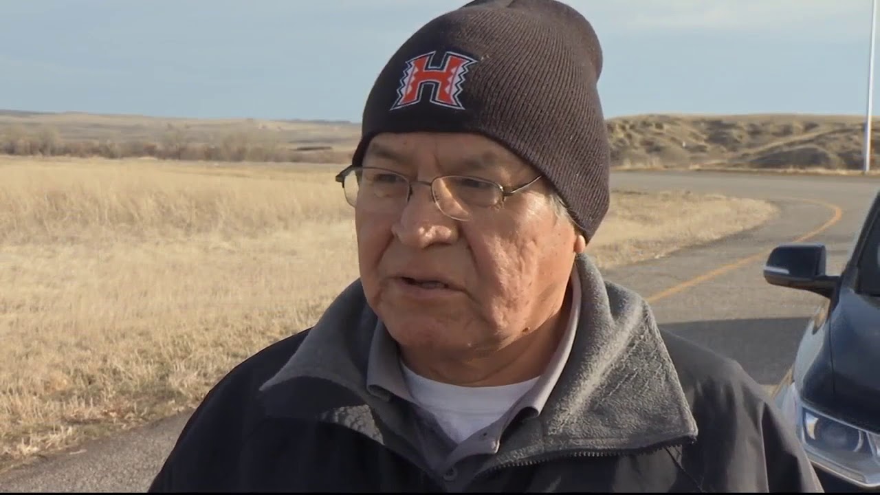 Search for missing teen continues - YouTube