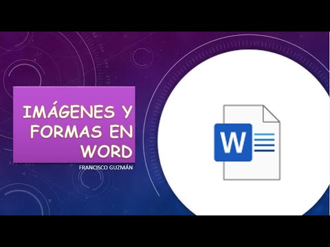 Dos formas rápidas y sencillas de volver al punto de inserción en Word - Video